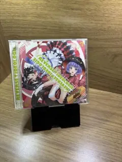 Item thumbnail for item 174932f5-6ed1-40cf-9a9a-85091429529e