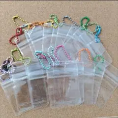 Item thumbnail for item affd57f0-81ed-477d-a0f5-0eded242d11f