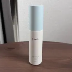RMK コンディショニング フィックスミスト クール 50ml