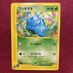 2025年最新】バイイー購入OKの人気アイテム - メルカリ