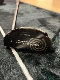 Item thumbnail for item b2bcac4a-ece6-4066-b94c-ad51f2179c78