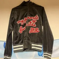 Item thumbnail for item 95c24f58-2a45-4ca7-9291-be36c7eb5a8d