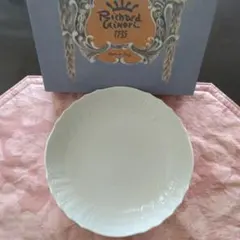 2026年最新】リチャードジノリ ベッキオホワイト 20プレートの人気