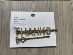 Item thumbnail for item 6f4270ef-67a8-4195-af35-513488607e2a