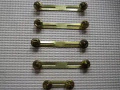 Mickeymouse様 リクエスト 2点 まとめ商品