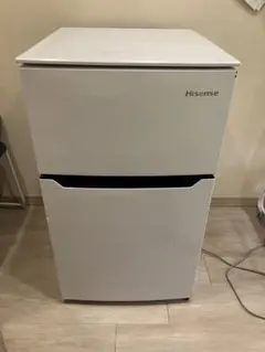 2025年最新】hr-b95aの人気アイテム - メルカリ