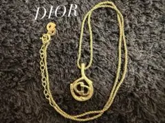 Item thumbnail for item b9f7671c-0862-486c-8f8b-1b236dcb58d3