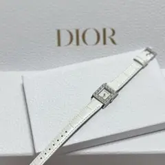 christian dior  vintage パリジェンヌ　美品 DMA-230617-otonaMUSE-0609.gif