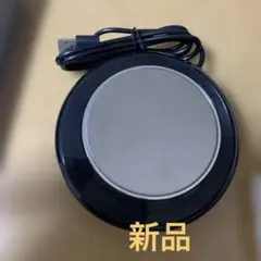 Item thumbnail for item 723a92d6-1fca-4196-8640-71d8d6f7d5bd