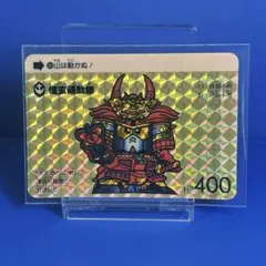 ホリ様 リクエスト 2点 まとめ商品