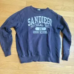 Item thumbnail for item b174b350-dc83-42d7-ac84-03ba89728f4c