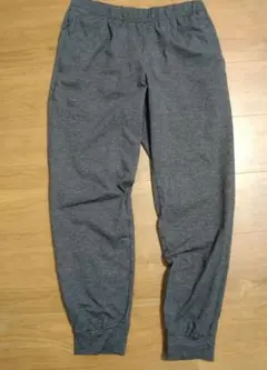 Item thumbnail for item e8dd9e2a-2108-404d-9db9-dad5f0d8528e