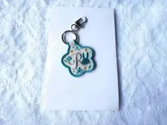 ツキウタ。 Procellarum 水無月涙