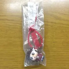 クレヨンしんちゃん カラフルマルチチャーム2 あいちゃん
