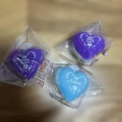 2026年最新】すとぷり ころん リングライトの人気アイテム - メルカリ