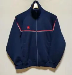 2025年最新】80年代 asicsの人気アイテム - メルカリ