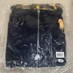 米津玄師 せきついくんパーカー M 2019 脊椎がオパールになる頃 グッズ Amazon.co.jp: 米津玄師 脊椎がオパールになる頃 せきついくん