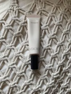 addiction　ザ ファンデーション　015