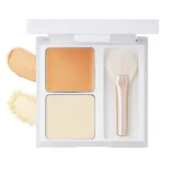 Item thumbnail for item 4825ab08-f2e2-41ef-9596-86675a30d9c4