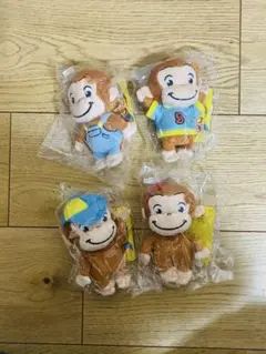 Item thumbnail for item 392f2545-0aef-48e1-ad2b-35d9107ef6ce