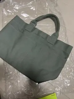 LOWRYS FARM ローリーズファーム　バック