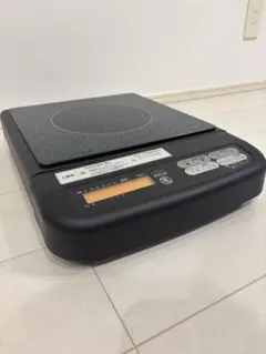 ラジエントヒーター MFG SRクッキングヒーター FG-700 本体 - メルカリ