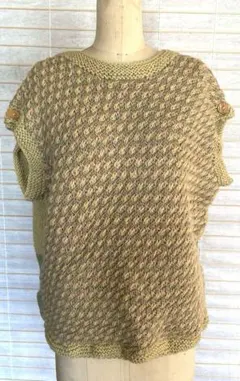 Item thumbnail for item a54b66de-9056-4369-8979-27817d142381