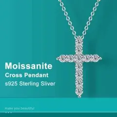 Item thumbnail for item 75408ace-0010-4f97-9fde-c75f960e1f39