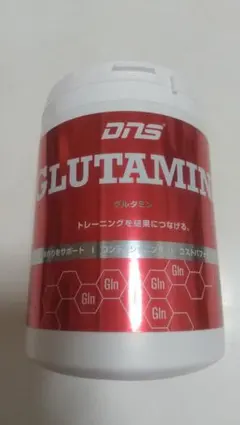 クレアチン サプリメント