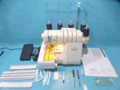 2026年最新】縫工房BL75の人気アイテム - メルカリ