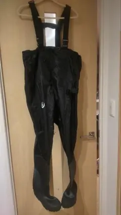 Item thumbnail for item cfb39db5-17cf-419e-a2c5-7bf905e87227