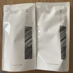 オルビスミスターローションのサムネイル