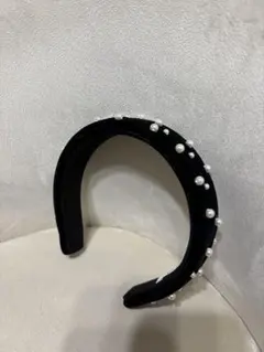 ルイパパさん苗】そわそわ×シャドー(命名株)【札付き】鉢ごと発送