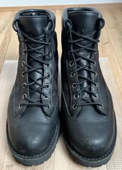 Item thumbnail for item d9d6a23d-f5d7-4af7-bd08-155940a222b0