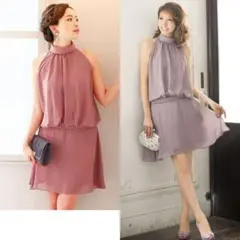 値下げしました！ドレス結婚式