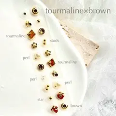 Item thumbnail for item d37606dd-a9aa-4c6c-8063-d2e2968f9413