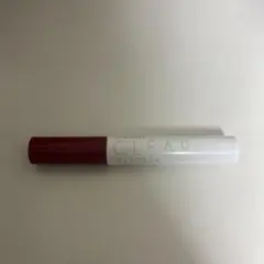 Item thumbnail for item 08098d01-6b66-41e9-ad52-932156b6fe14