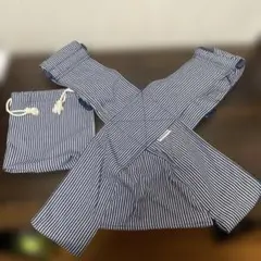 保育士さん監修 Plaisiureux 抱っこ紐