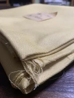 Item thumbnail for item 5adfcfaa-48a9-48c0-99a4-4776b91278ea