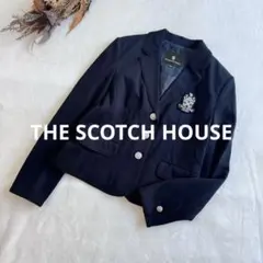 Item thumbnail for item d859cb89-2e0c-4e2d-935c-beead4db6806