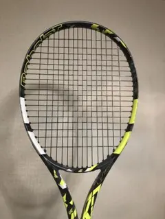 Item thumbnail for item a378ce02-f574-49c2-b519-7d4b701ed600