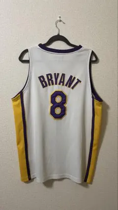 アレン アイバーソン ユニフォーム nba iverson ファイナル - メルカリ