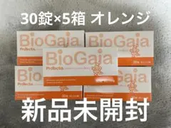 Item thumbnail for item e9734ce5-1bd1-4073-a980-6fc2bfd44099