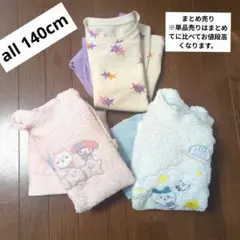 Item thumbnail for item 6190888a-1ca0-4220-acd8-4cf2b7468a77