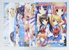 ティンクル☆くるせいだーす　A2 ポスター　非売品 ティンクル☆くるせいだーす A2 ポスター 非売品 - メルカリ
