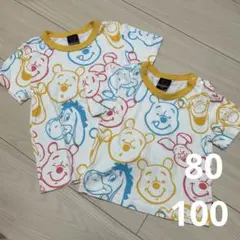 Item thumbnail for item 4c5a7e27-ac7e-4e09-b5ff-e499ba84dc3d