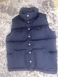 キルティングベスト ベスト