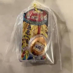 【匿名配送】 たまごっち おかしなたまごボーロっち3 シークレット おやじっち