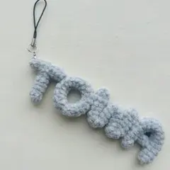 Item thumbnail for item d8c4d794-edda-46c5-b048-13b317a39284