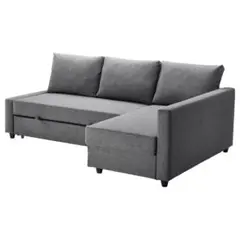 ⚠️専用出品⚠️【直接引取価格¥10,000】★カバー付　IKEAフリーヘーテン 2025年最新】ikea フリーヘーテンの人気アイテム - メルカリ